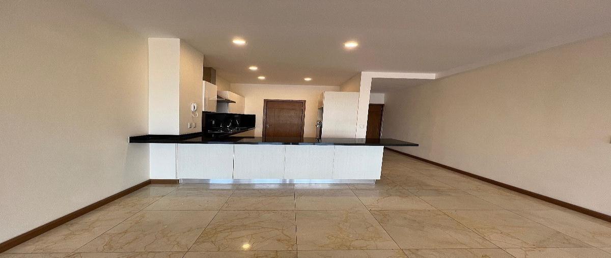 Foto de departamento en renta en puesta del sol , lomas altas, zapopan, jalisco, 0 No. 04