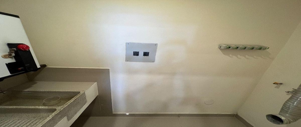 Foto de departamento en renta en puesta del sol , lomas altas, zapopan, jalisco, 0 No. 06