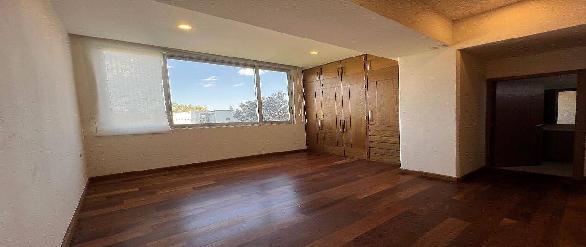 Foto de departamento en renta en puesta del sol , lomas altas, zapopan, jalisco, 0 No. 07