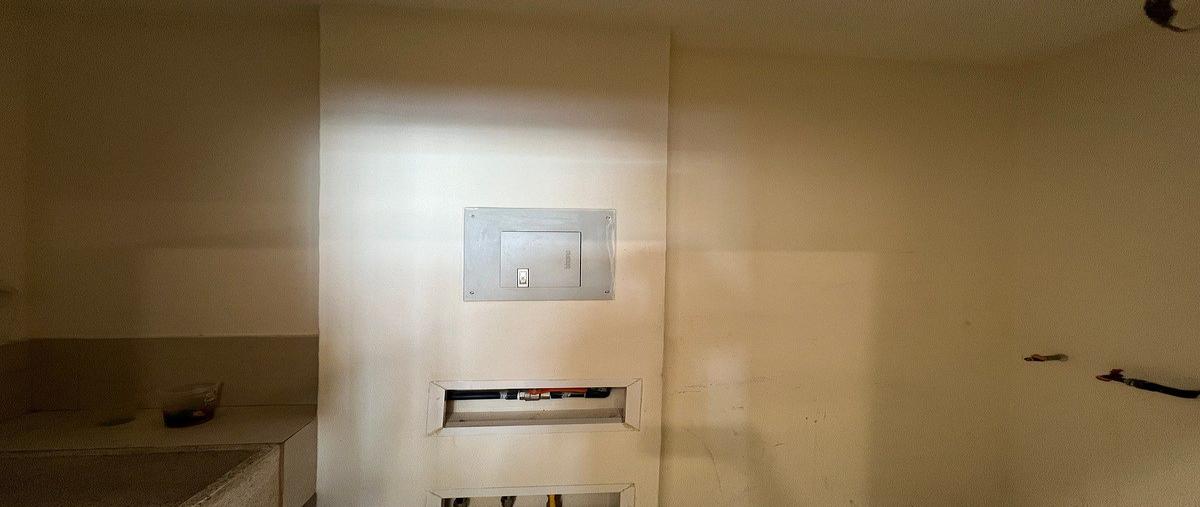 Foto de departamento en renta en puesta del sol , lomas altas, zapopan, jalisco, 0 No. 17