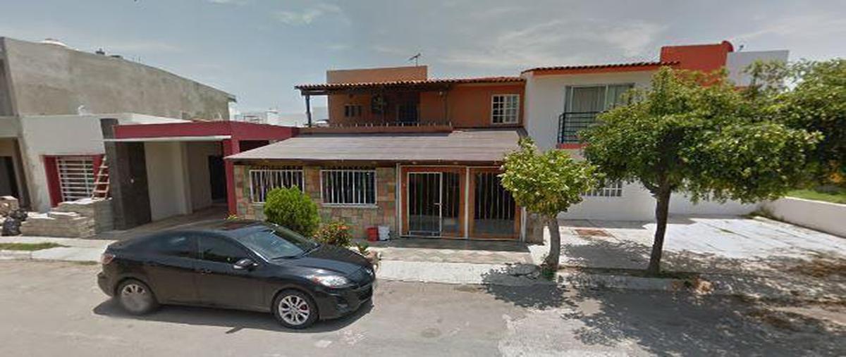 Foto de casa en venta en  , puesta del sol, manzanillo, colima, 0 No. 05