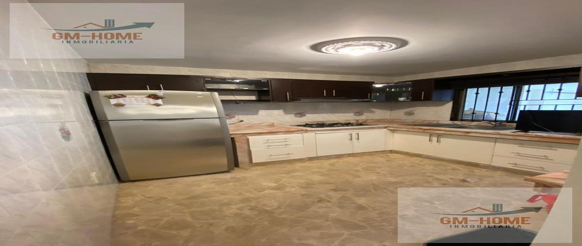 Foto de casa en venta en  , puesta del sol, mazatlán, sinaloa, 30171801 No. 03