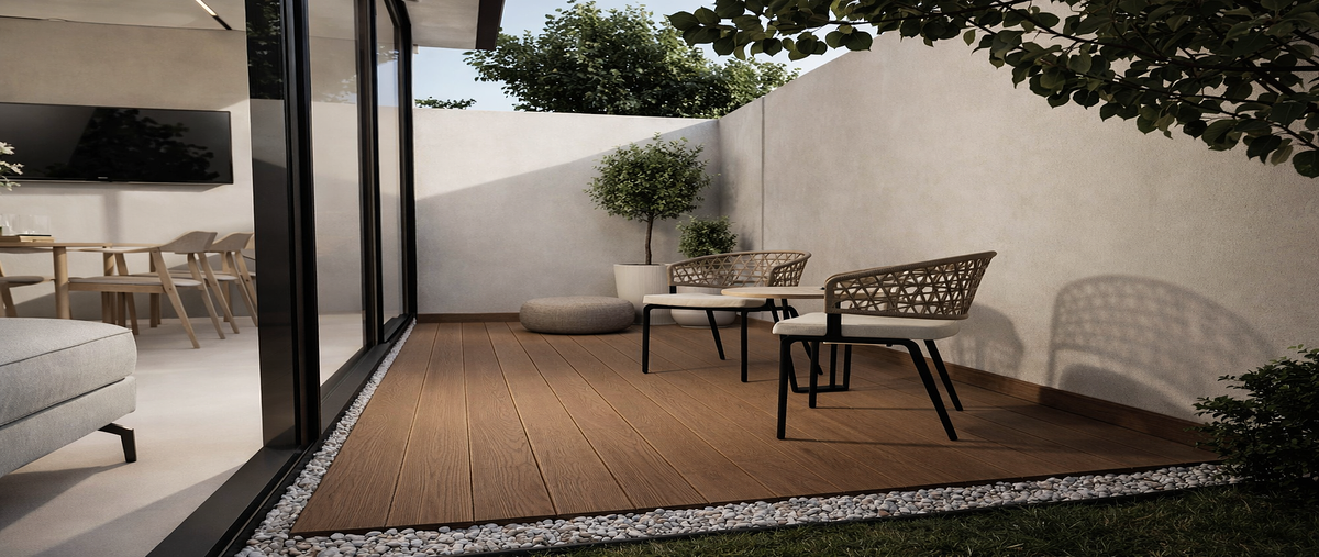 Foto de casa en venta en puesta del sol , mezcales, bahía de banderas, nayarit, 0 No. 03