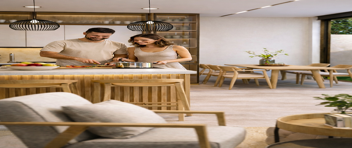 Foto de casa en venta en puesta del sol , mezcales, bahía de banderas, nayarit, 0 No. 04