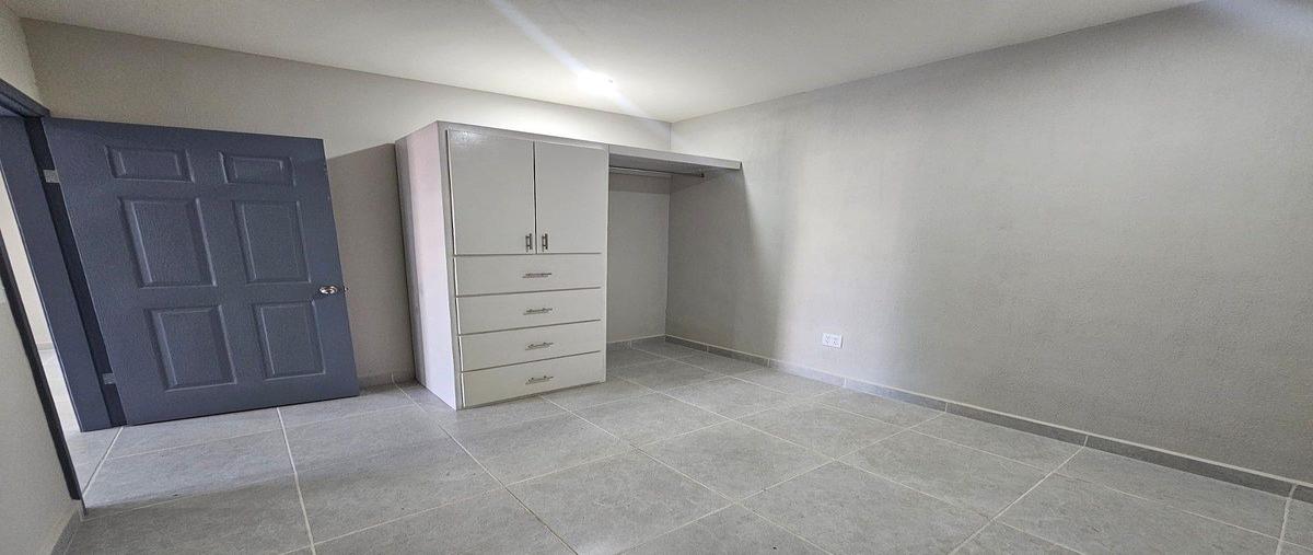 Foto de departamento en puesta del sol , misión del mar ii, playas de rosarito, baja california, 0 foto 04 Foto de departamento en renta en puesta del sol , misión del mar ii, playas de rosarito, baja california, 0 No. 04