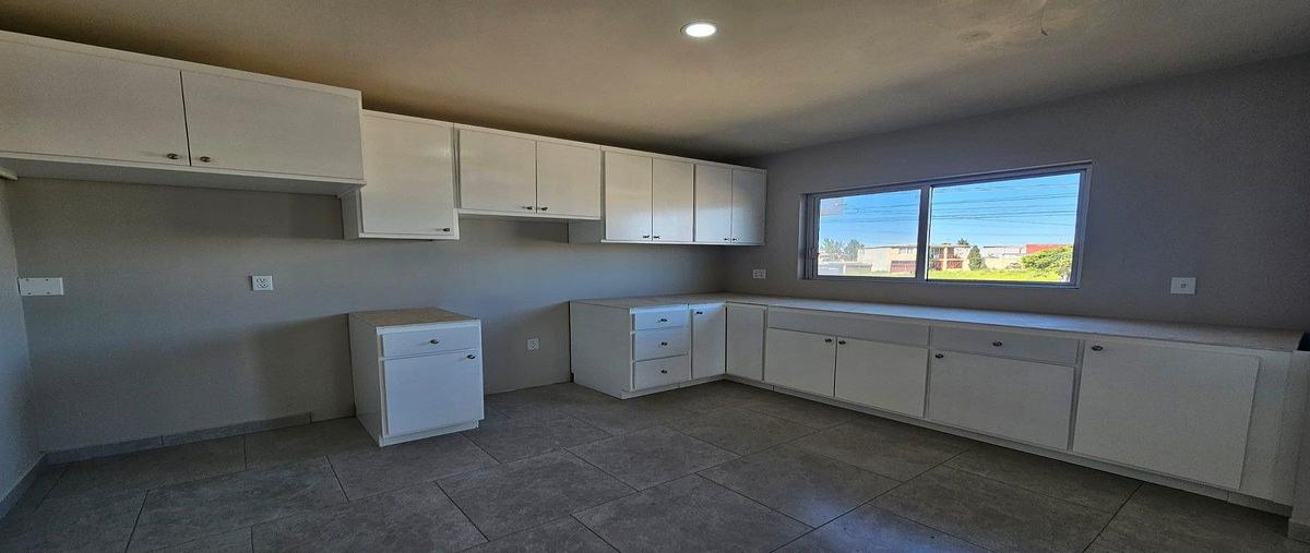 Foto de departamento en renta en puesta del sol , misión del mar ii, playas de rosarito, baja california, 0 No. 04