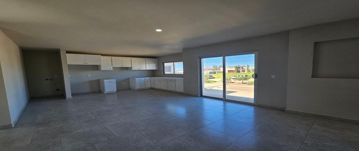 Foto de departamento en renta en puesta del sol , misión del mar ii, playas de rosarito, baja california, 0 No. 05