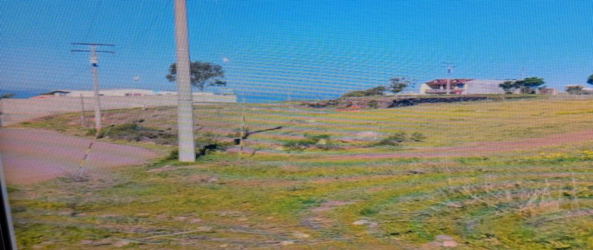 Foto de terreno habitacional en venta en puesta del sol , popotla, playas de rosarito, baja california, 30414331 No. 03