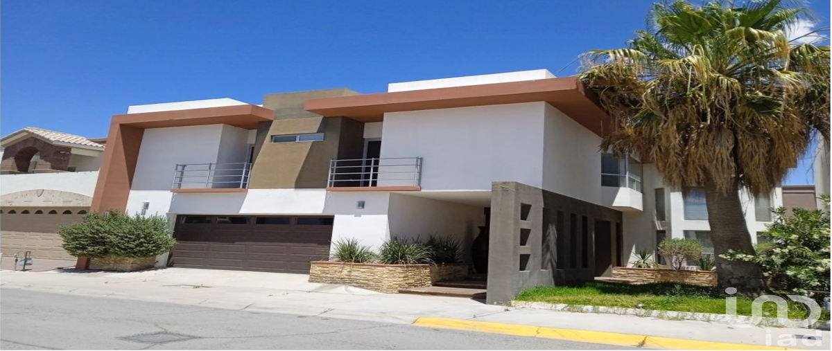Foto de casa en puesta del sol , puesta del sol, juárez, chihuahua, 30367706 foto 01 Foto de casa en renta en puesta del sol , puesta del sol, juárez, chihuahua, 30367706 No. 01
