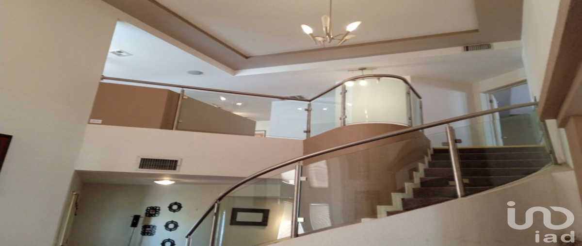 Foto de casa en puesta del sol , puesta del sol, juárez, chihuahua, 30367706 foto 02 Foto de casa en renta en puesta del sol , puesta del sol, juárez, chihuahua, 30367706 No. 02