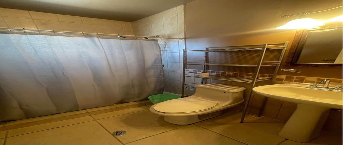 Foto de casa en renta en puesta del sol , puesta del sol, tijuana, baja california, 0 No. 06