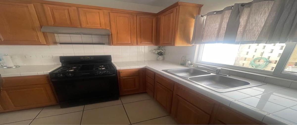 Foto de casa en renta en puesta del sol , puesta del sol, tijuana, baja california, 0 No. 13
