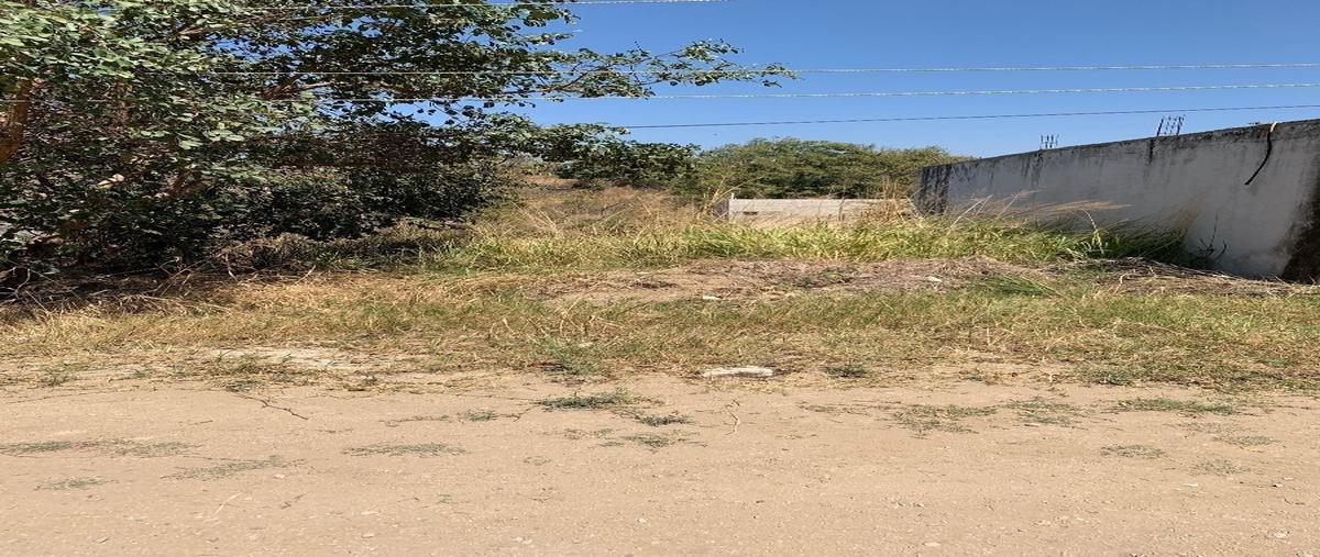 Foto de terreno habitacional en venta en puesta del sol , puesta del sol, tuxtla gutiérrez, chiapas, 0 No. 03