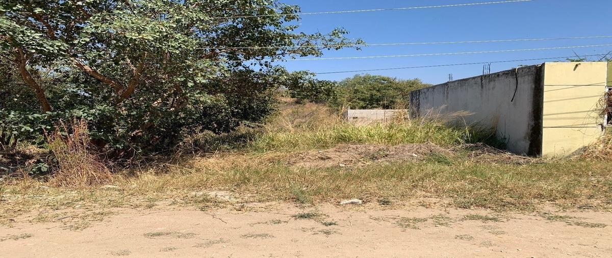 Foto de terreno habitacional en venta en puesta del sol , puesta del sol, tuxtla gutiérrez, chiapas, 0 No. 04