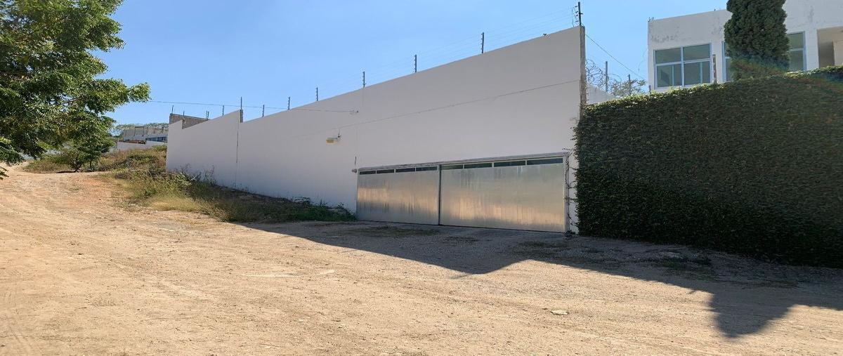 Foto de terreno habitacional en venta en puesta del sol , puesta del sol, tuxtla gutiérrez, chiapas, 0 No. 05