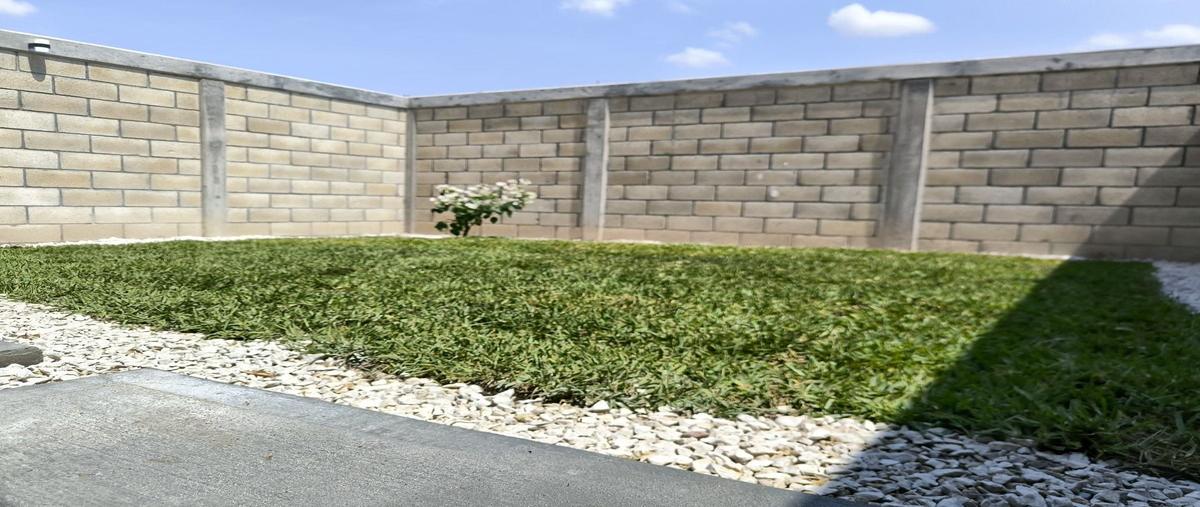 Foto de casa en venta en puesta del sol , puesta del sol, tuxtla gutiérrez, chiapas, 29748571 No. 06