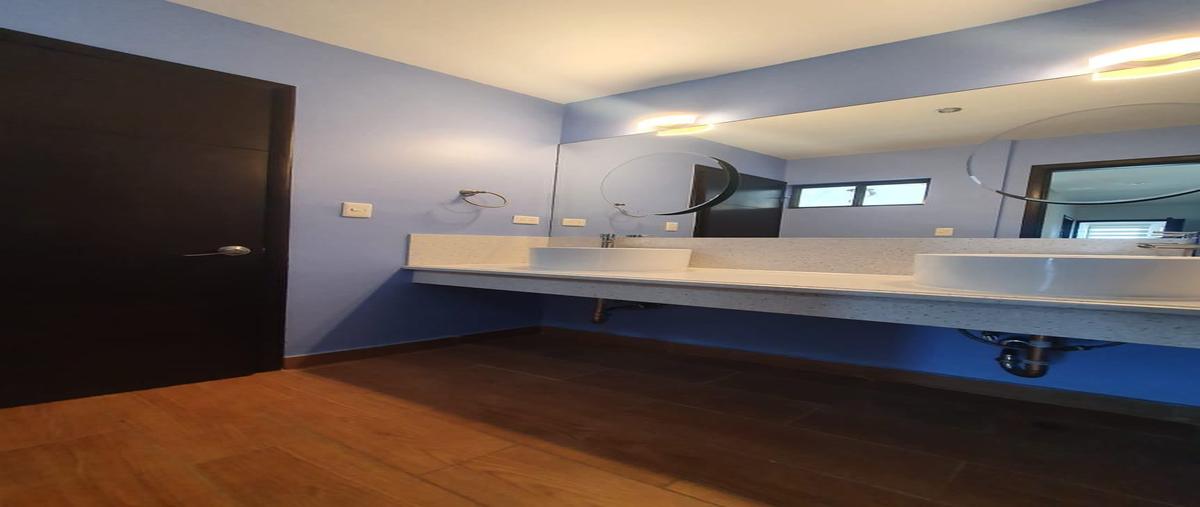 Foto de casa en venta en  , puesta del sol, tijuana, baja california, 28421677 No. 05