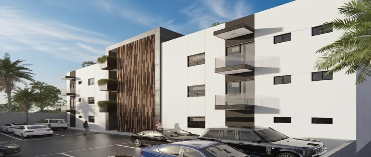 Foto de departamento en venta en  , puesta del sol, tijuana, baja california, 0 No. 03