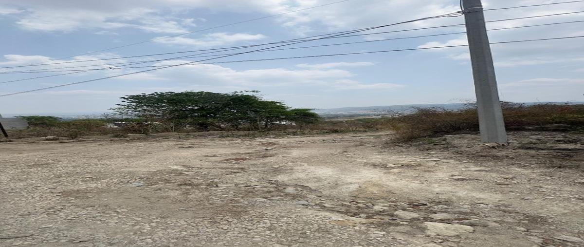 Foto de terreno habitacional en venta en  , puesta del sol, tuxtla gutiérrez, chiapas, 28048153 No. 04