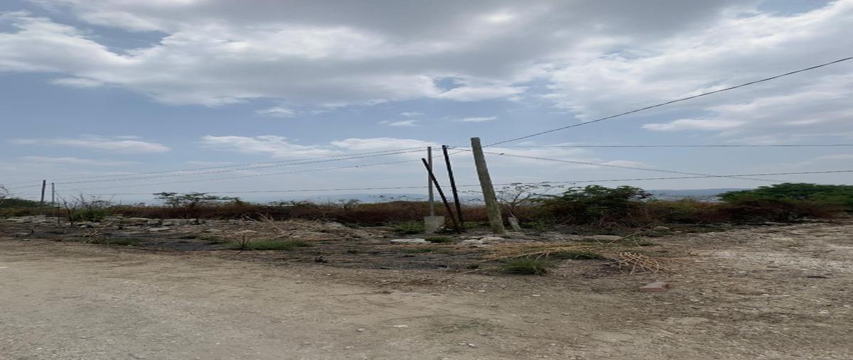 Foto de terreno habitacional en venta en  , puesta del sol, tuxtla gutiérrez, chiapas, 28048153 No. 05