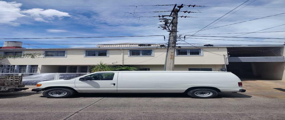 Foto de bodega en puga y acal , olímpica, guadalajara, jalisco, 0 foto 01 Foto de bodega en venta en puga y acal , olímpica, guadalajara, jalisco, 0 No. 01