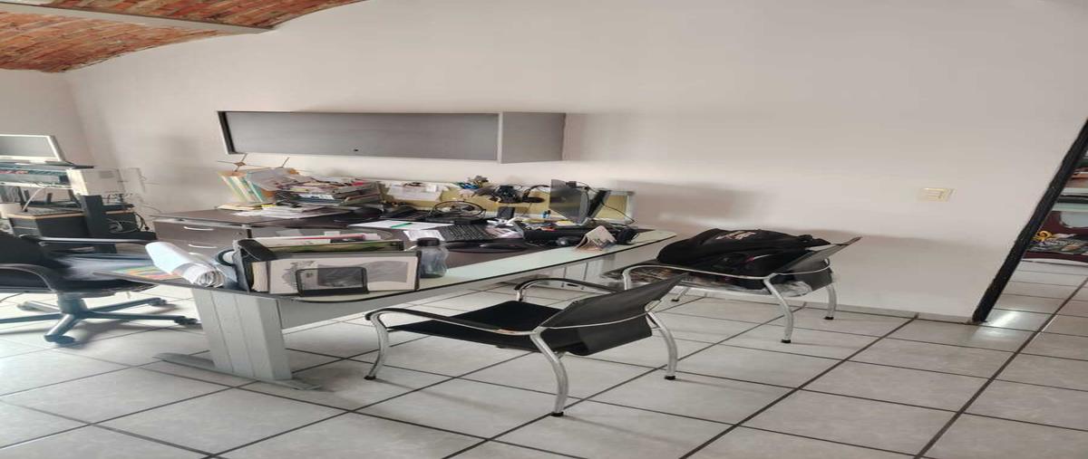 Foto de bodega en puga y acal , olímpica, guadalajara, jalisco, 0 foto 05 Foto de bodega en venta en puga y acal , olímpica, guadalajara, jalisco, 0 No. 05