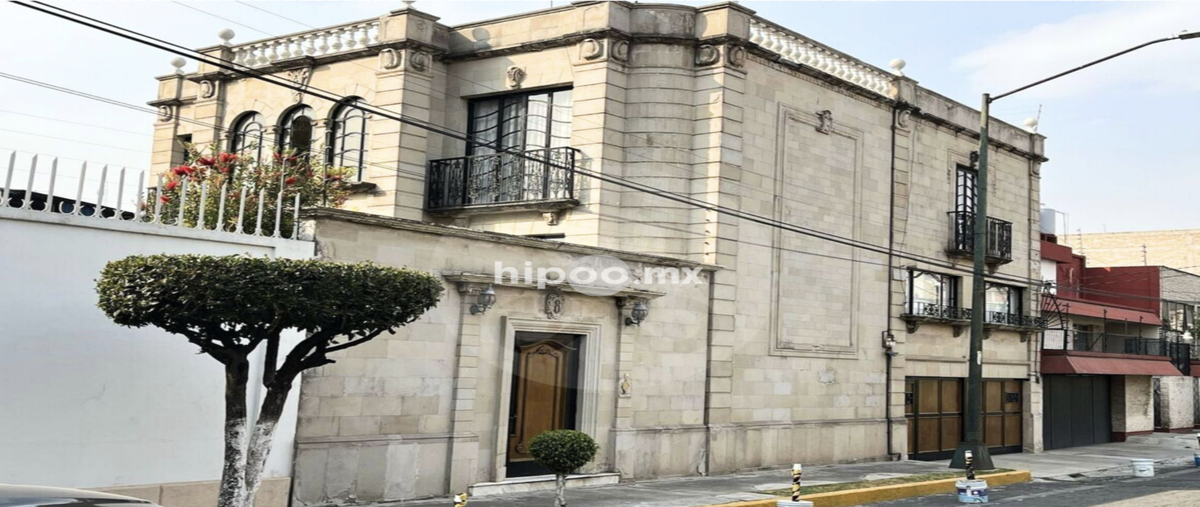 Foto de casa en pujato , lindavista norte, gustavo a. madero, df / cdmx, 0 foto 01 Foto de casa en venta en pujato , lindavista norte, gustavo a. madero, df / cdmx, 0 No. 01