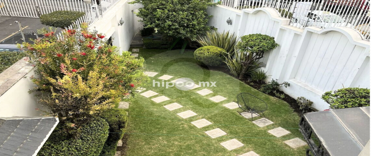 Foto de casa en pujato , lindavista norte, gustavo a. madero, df / cdmx, 0 foto 02 Foto de casa en venta en pujato , lindavista norte, gustavo a. madero, df / cdmx, 0 No. 02