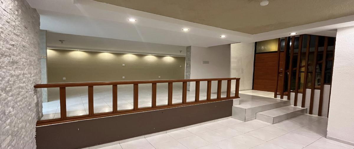Foto de casa en pujato , lindavista norte, gustavo a. madero, df / cdmx, 30252435 foto 01 Foto de casa en venta en pujato , lindavista norte, gustavo a. madero, df / cdmx, 30252435 No. 01