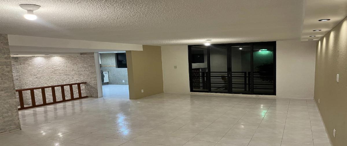 Foto de casa en pujato , lindavista norte, gustavo a. madero, df / cdmx, 30252435 foto 02 Foto de casa en venta en pujato , lindavista norte, gustavo a. madero, df / cdmx, 30252435 No. 02
