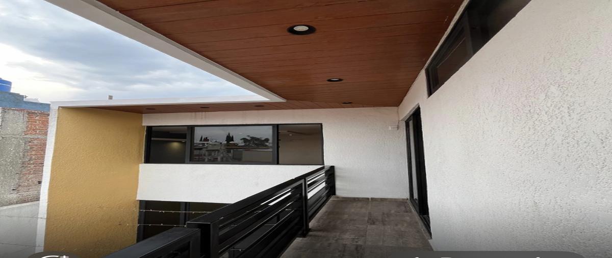 Foto de casa en pujato , lindavista norte, gustavo a. madero, df / cdmx, 30252435 foto 03 Foto de casa en venta en pujato , lindavista norte, gustavo a. madero, df / cdmx, 30252435 No. 03