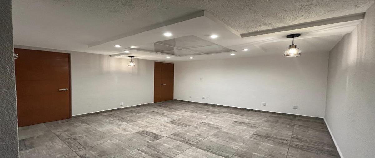Foto de casa en pujato , lindavista norte, gustavo a. madero, df / cdmx, 30252435 foto 05 Foto de casa en venta en pujato , lindavista norte, gustavo a. madero, df / cdmx, 30252435 No. 05