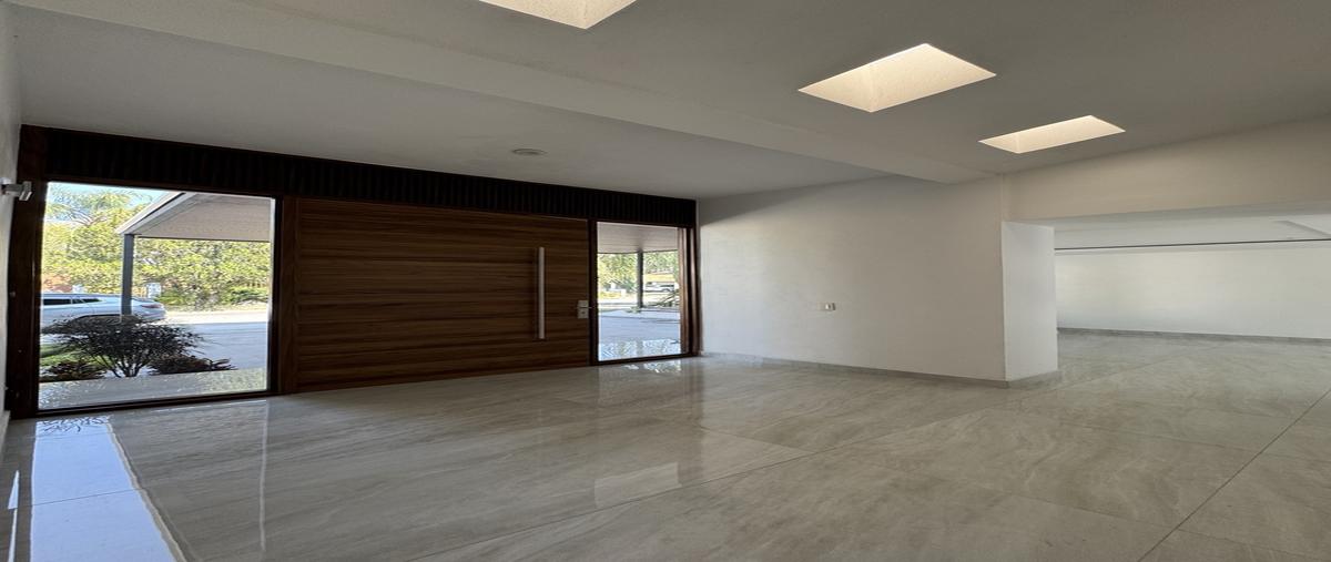 Foto de casa en pulgas pandas norte , residencial pulgas pandas norte, aguascalientes, aguascalientes, 0 foto 03 Foto de casa en venta en pulgas pandas norte , residencial pulgas pandas norte, aguascalientes, aguascalientes, 0 No. 03