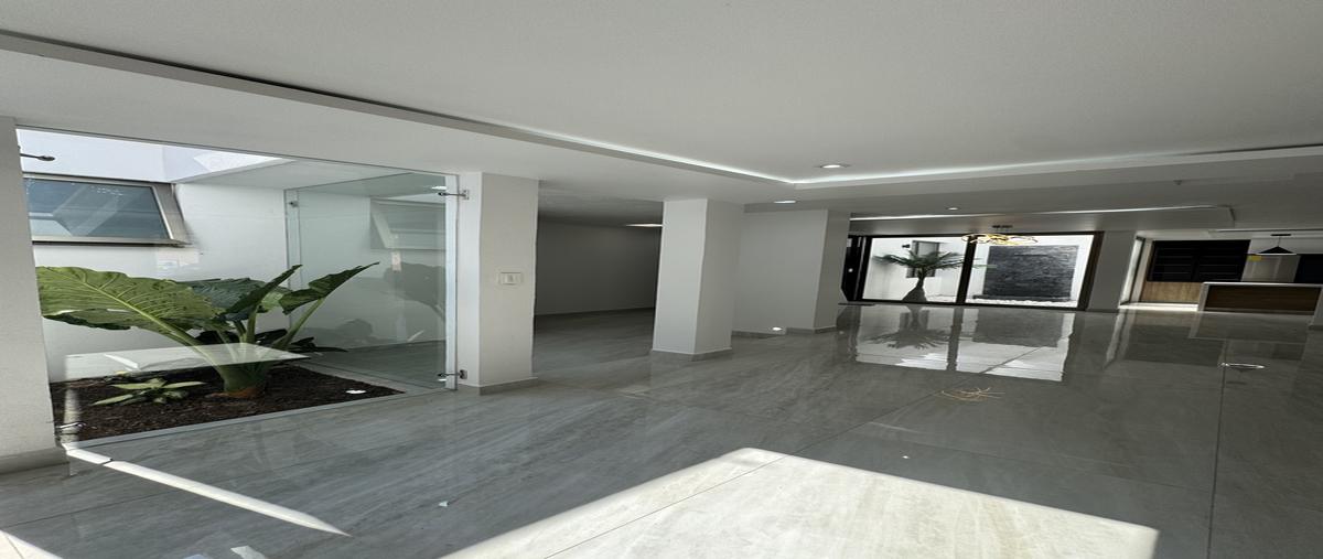 Foto de casa en pulgas pandas norte , residencial pulgas pandas norte, aguascalientes, aguascalientes, 0 foto 04 Foto de casa en venta en pulgas pandas norte , residencial pulgas pandas norte, aguascalientes, aguascalientes, 0 No. 04