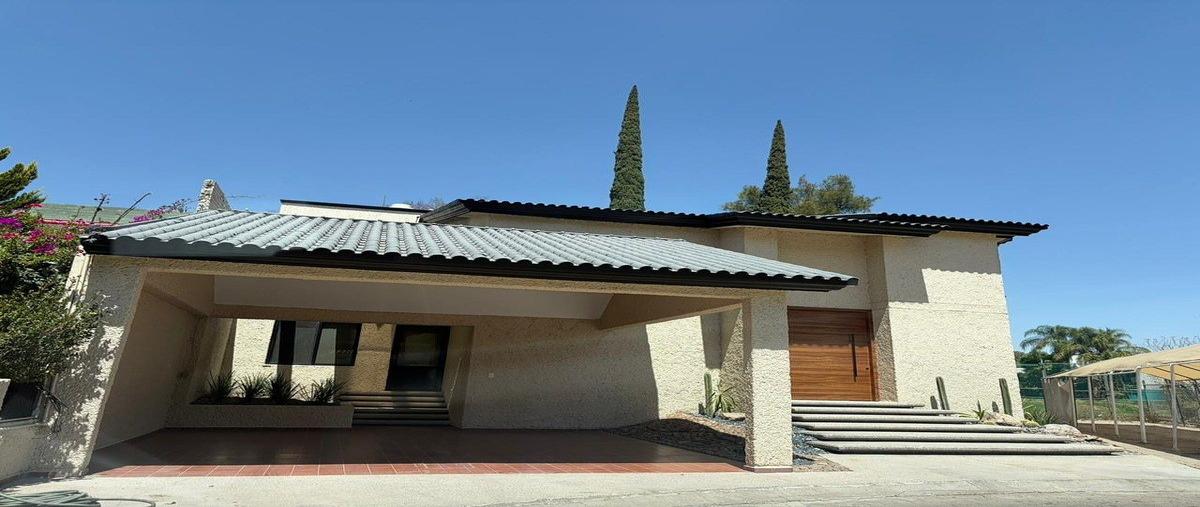 Foto de casa en pulgas pandas , residencial pulgas pandas sur, aguascalientes, aguascalientes, 0 foto 02 Foto de casa en renta en pulgas pandas , residencial pulgas pandas sur, aguascalientes, aguascalientes, 0 No. 02