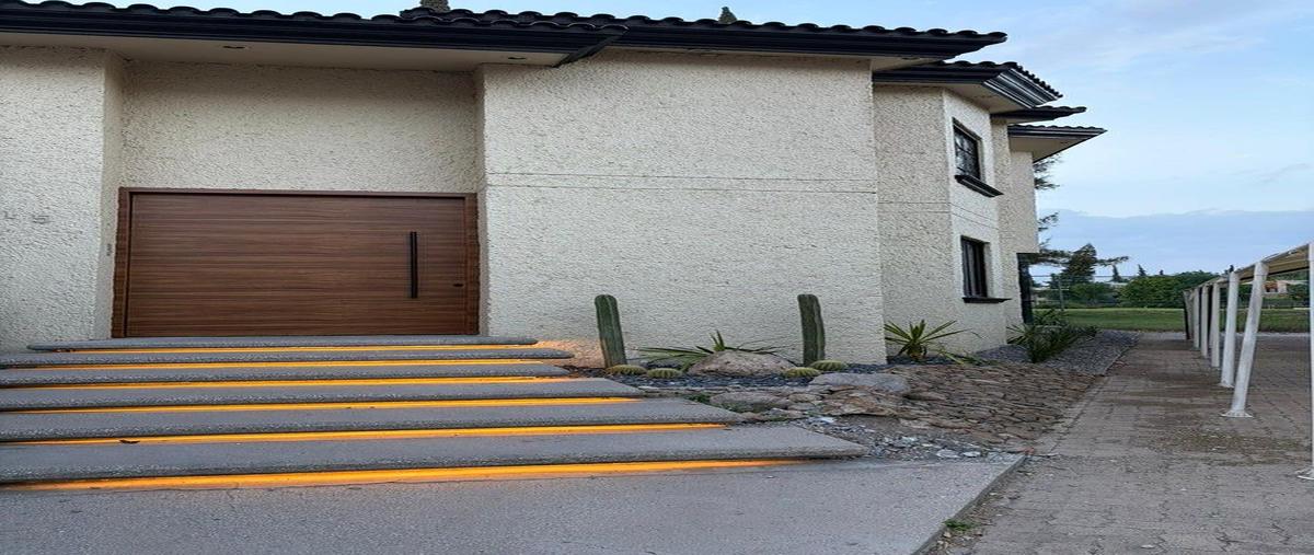 Foto de casa en venta en pulgas pandas , residencial pulgas pandas sur, aguascalientes, aguascalientes, 0 No. 03