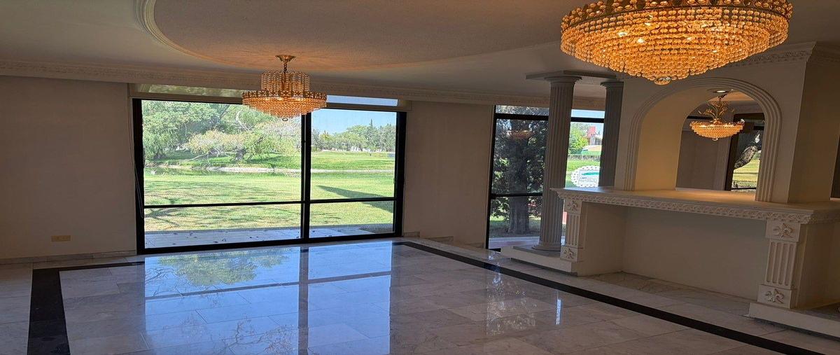 Foto de casa en venta en pulgas pandas , residencial pulgas pandas sur, aguascalientes, aguascalientes, 0 No. 04