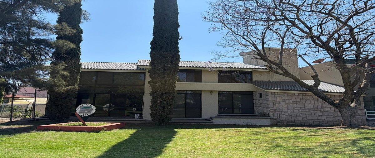 Foto de casa en venta en pulgas pandas , residencial pulgas pandas sur, aguascalientes, aguascalientes, 0 No. 05