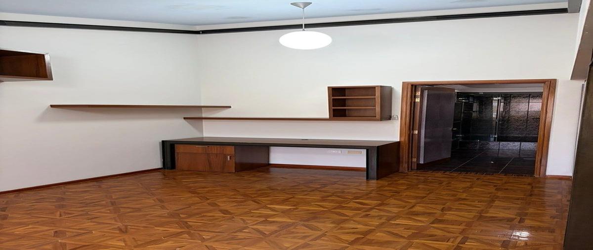 Foto de casa en pulgas pandas , residencial pulgas pandas sur, aguascalientes, aguascalientes, 0 foto 05 Foto de casa en renta en pulgas pandas , residencial pulgas pandas sur, aguascalientes, aguascalientes, 0 No. 05