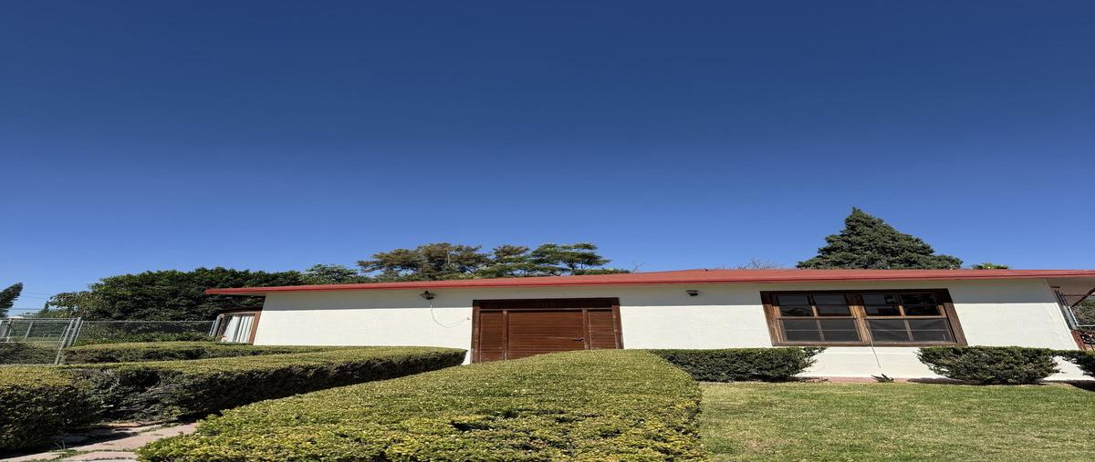 Foto de casa en pulgas pandas sur , residencial pulgas pandas sur, aguascalientes, aguascalientes, 0 foto 01 Foto de casa en renta en pulgas pandas sur , residencial pulgas pandas sur, aguascalientes, aguascalientes, 0 No. 01