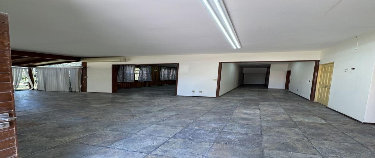 Foto de casa en pulgas pandas sur , residencial pulgas pandas sur, aguascalientes, aguascalientes, 0 foto 02 Foto de casa en renta en pulgas pandas sur , residencial pulgas pandas sur, aguascalientes, aguascalientes, 0 No. 02