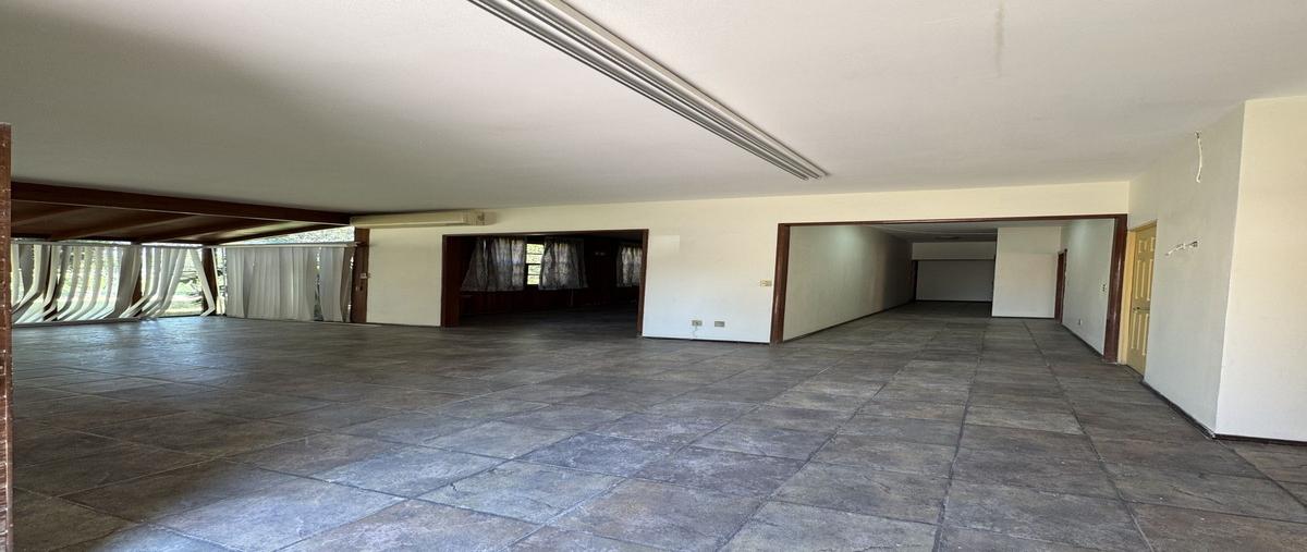 Foto de casa en pulgas pandas sur , residencial pulgas pandas sur, aguascalientes, aguascalientes, 0 foto 04 Foto de casa en renta en pulgas pandas sur , residencial pulgas pandas sur, aguascalientes, aguascalientes, 0 No. 04