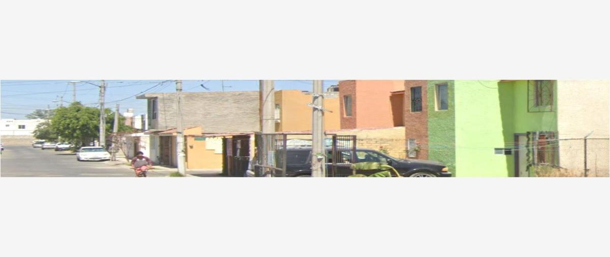 Foto de casa en venta en pulpo 0, valle de la misericordia, san pedro tlaquepaque, jalisco, 27766772 No. 01