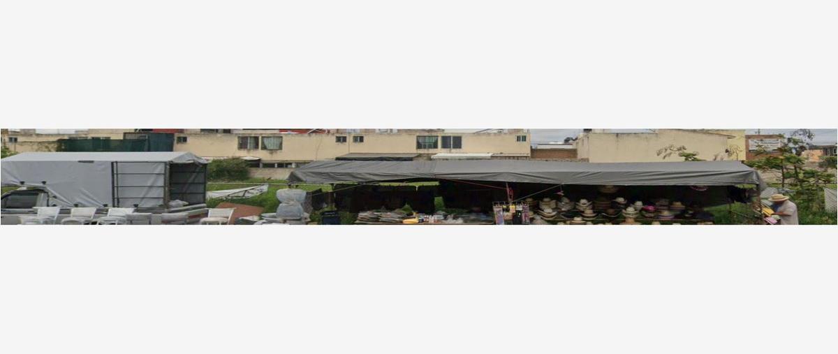 Foto de casa en venta en pulpo 0, valle de la misericordia, san pedro tlaquepaque, jalisco, 27766772 No. 02