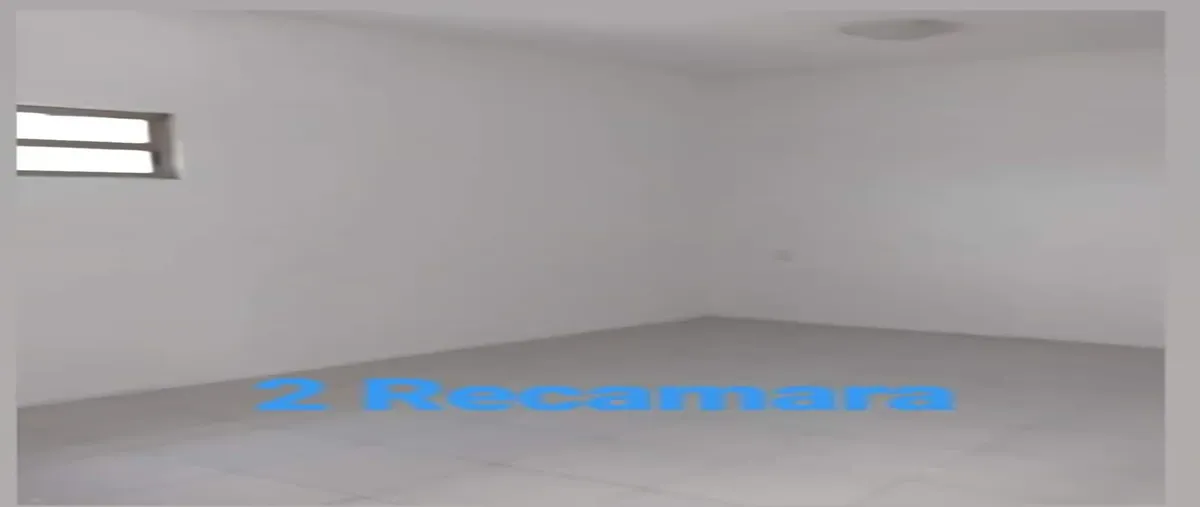 Foto de casa en venta en pulpo 5, justo sierra, carmen, campeche, 0 No. 03
