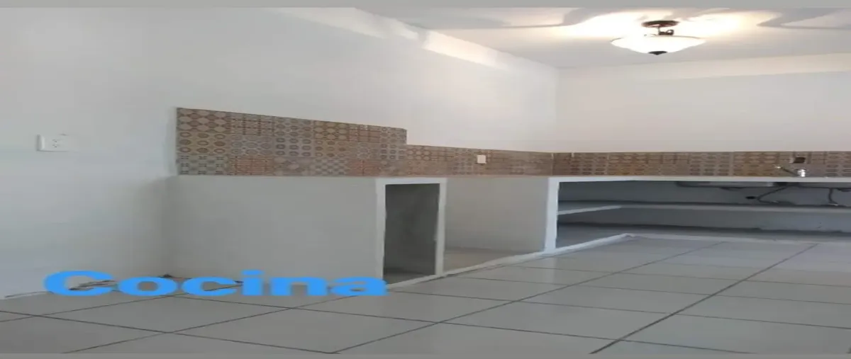 Foto de casa en venta en pulpo 5, justo sierra, carmen, campeche, 0 No. 04