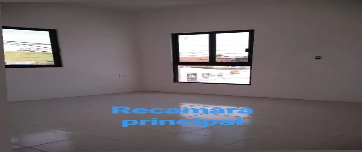 Foto de casa en venta en pulpo 5, justo sierra, carmen, campeche, 0 No. 05