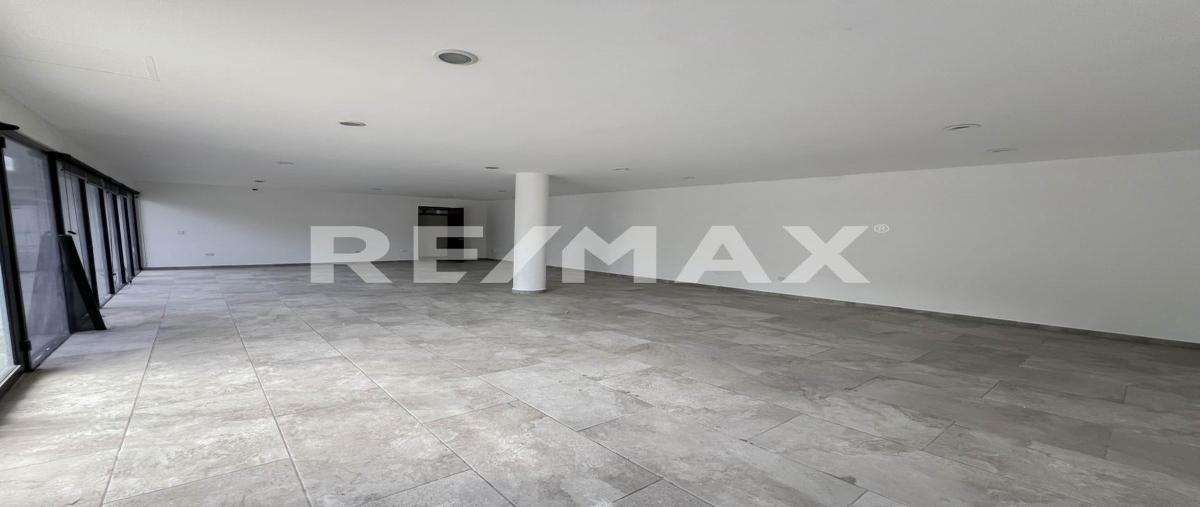 Foto de local en venta en pulpo , sábalo country club, mazatlán, sinaloa, 0 No. 03