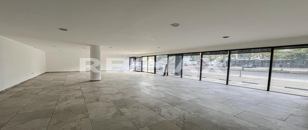 Foto de local en venta en pulpo , sábalo country club, mazatlán, sinaloa, 0 No. 04