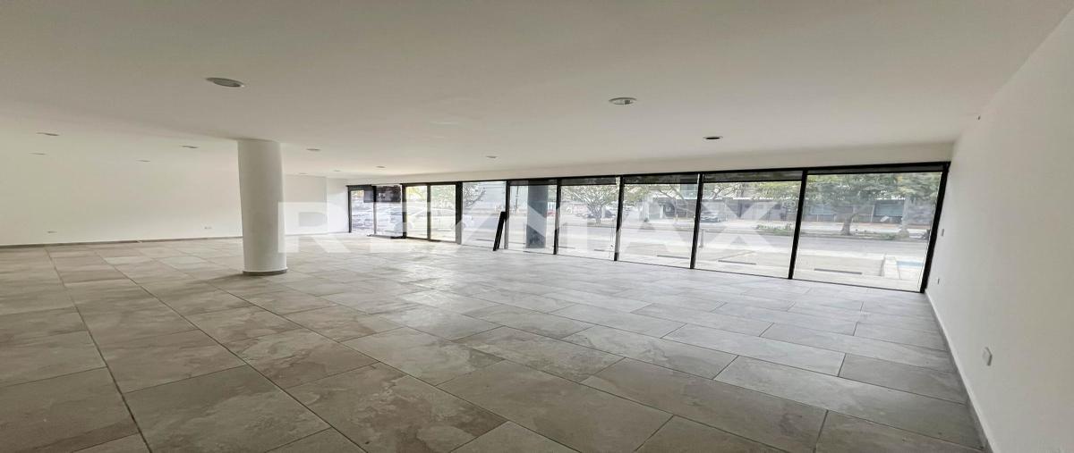 Foto de local en venta en pulpo , sábalo country club, mazatlán, sinaloa, 0 No. 05